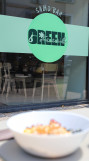 Green and Fresh_Istres