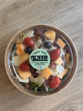 Green and Fresh_Istres