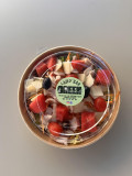 Green and Fresh_Istres