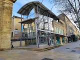 facade_office_de_tourisme_d_istres.jpg