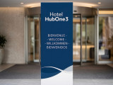 Hôtel Hubone3_Istres