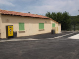 13TRANS000554_1_HD.jpg