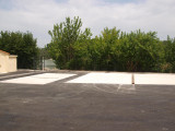 13TRANS000554_2_HD.jpg
