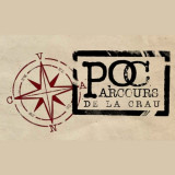 (Le POC)_Istres