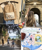 myexpbag.jpg