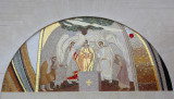eglise_sainte_famille1plepicouche.jpg