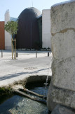 eglise_ste_famille_fontainepatio.jpg