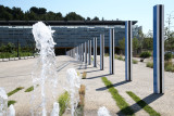 buren6_plepicouche.jpg