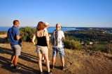 Club Tourisme, balades et randos pour découvrir Istres