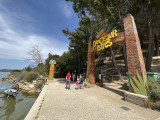 dinosaur-istres-avril-2022-julie-pischedda-31-86123