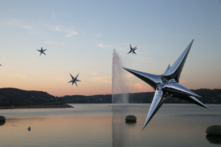 jet_d_eau_etoiles1_pl.jpg