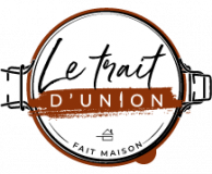 traitdunion_logo_2_d99a9450.png traitdunion_logo_2_d99a9450.png