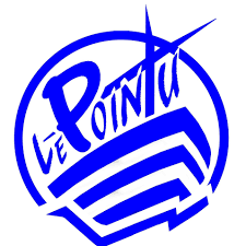 logo_le_pointu.png logo_le_pointu.png