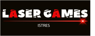enseigne_1_laser_game_hd.jpg enseigne_1_laser_game_hd.jpg