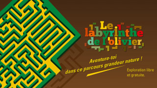 csm_labyrinthe_flash_e36794eeb1_1.jpg csm_labyrinthe_flash_e36794eeb1_1.jpg