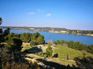 dinosaur_istres_fevrier.jpg dinosaur_istres_fevrier.jpg