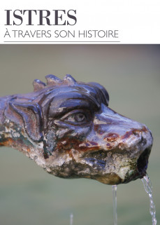couverture_iath_2020_1.jpg