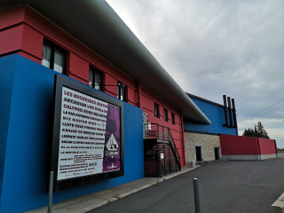 13T1012320_3_HD.jpg