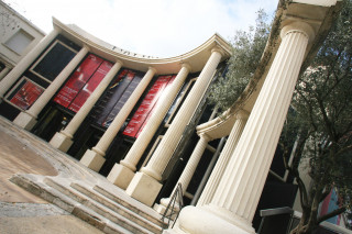 theatre_de_oliviermbressy.jpg theatre_de_oliviermbressy.jpg