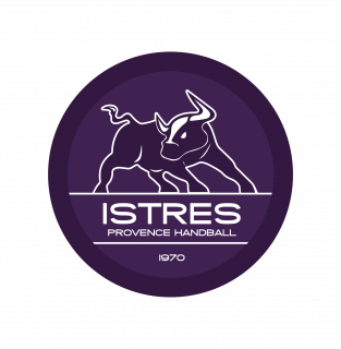 logo_principal.png logo_principal.png