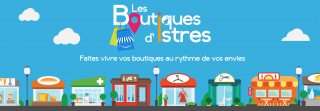 logo_les_boutiques_distres.png logo_les_boutiques_distres.png