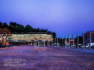 13T4004812_1_WEB.jpg - © Alain Lepage 13T4004812_1_WEB.jpg