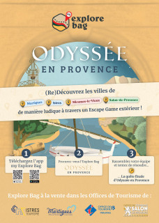 affiche_odyssee_en_provence_2024_1.jpg affiche_odyssee_en_provence_2024_1.jpg