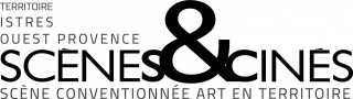 sc_scenesconventionnee_noir.png