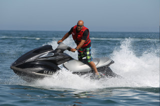 jetski_maorajet.jpg