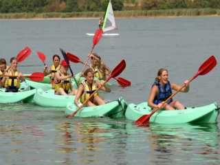 13T3001869_1_HD.jpg 13T3001869_1_HD.jpg