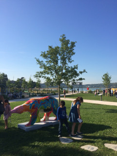 Art Zoo Istres Art Zoo Istres