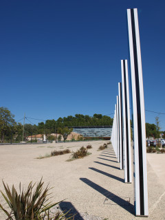 bernardin_laugier_buren_2.jpg bernardin_laugier_buren_2.jpg