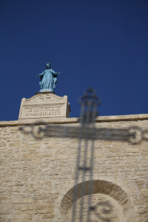 notre_dame_beauvoir4.jpg