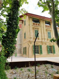 chateau_des_baumes_renove_juin_2021_otistres_10.jpg chateau_des_baumes_renove_juin_2021_otistres_10.jpg