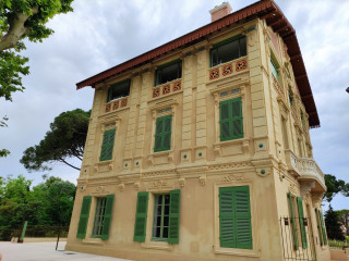 chateau_des_baumes_renove_juin_2021_otistres_34.jpg chateau_des_baumes_renove_juin_2021_otistres_34.jpg