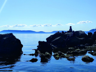 balade_sonore_etang_berre_rando_20.jpg