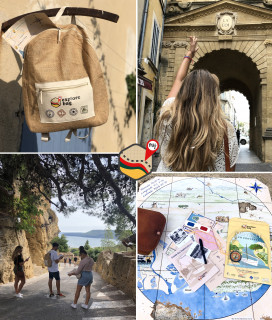 myexpbag.jpg myexpbag.jpg