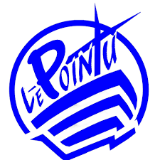 logo_le_pointu.png