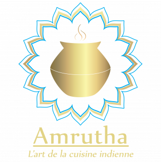 logo_amrutha_final_accroche.png
