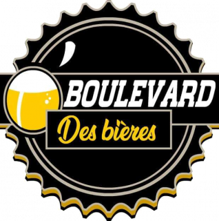 logo_o_boulevard_des_bieres.png