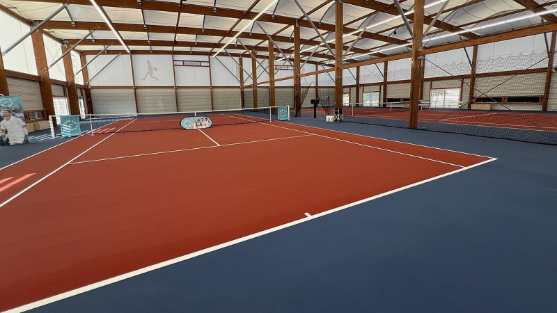 csm_entressentennis2_73e518270c.jpg