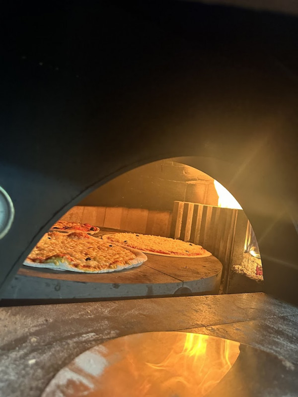 Emma Pizza_Istres