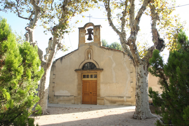 chapelle_entressen.jpg