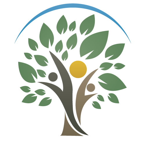 logo_ciel_1_def.png