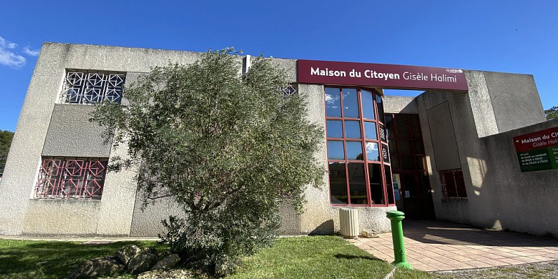 maison_du_citoyen.jpg