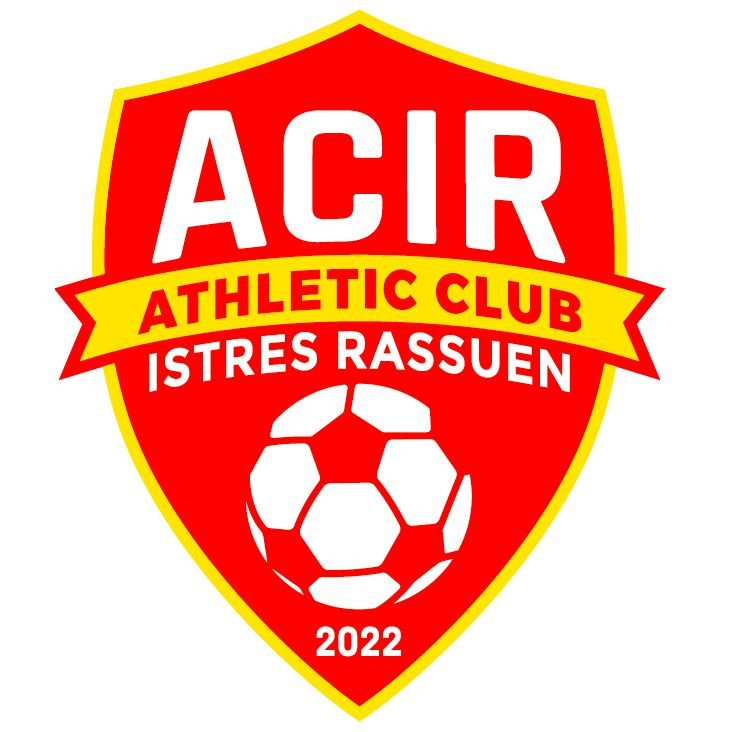 acir.jpg