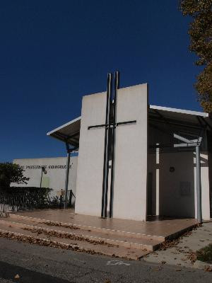 13DIV005426_1_WEB.jpg