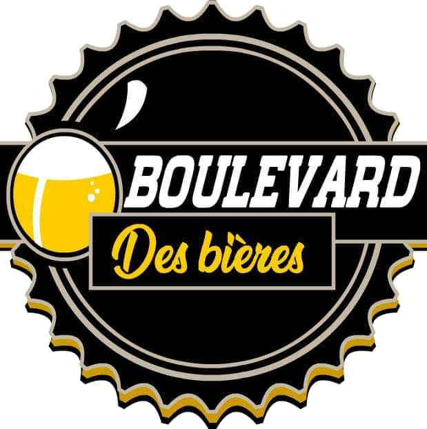 logo_o_boulevard_des_bieres.png