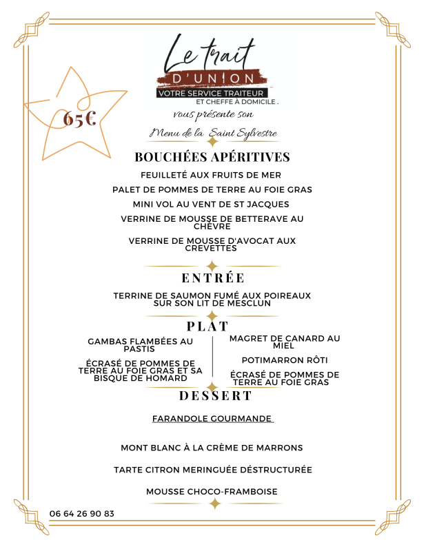 menu_de_lan_573d0859.png