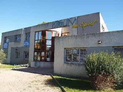 13SP000960_1_WEB.jpg